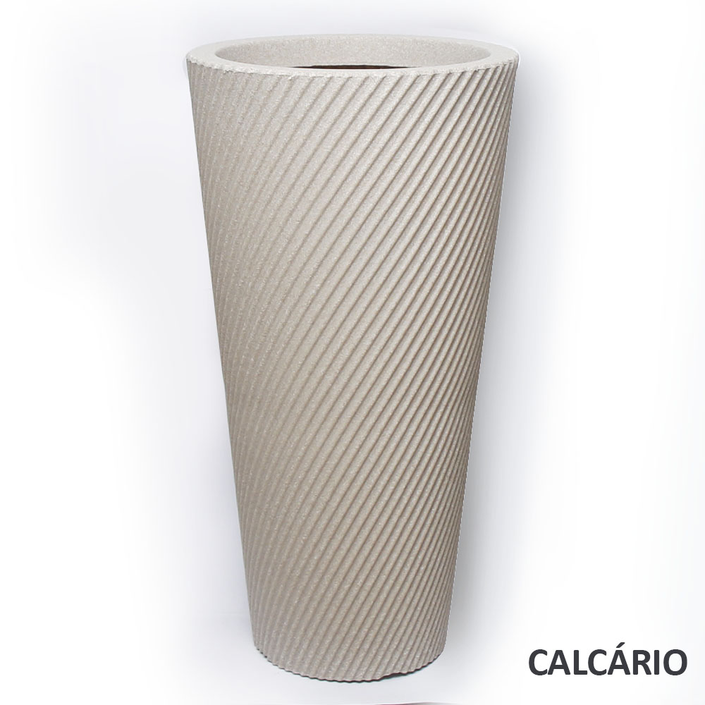 Calcário