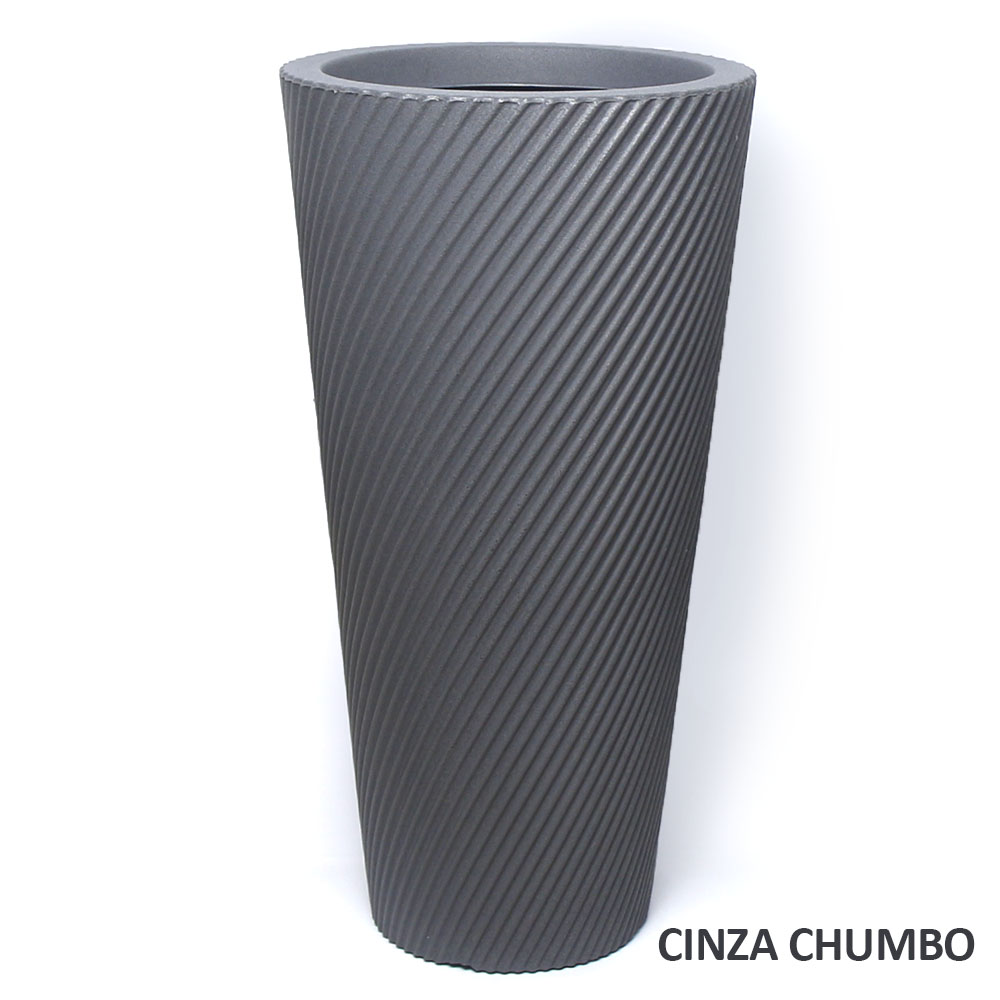 Cinza Chumbo