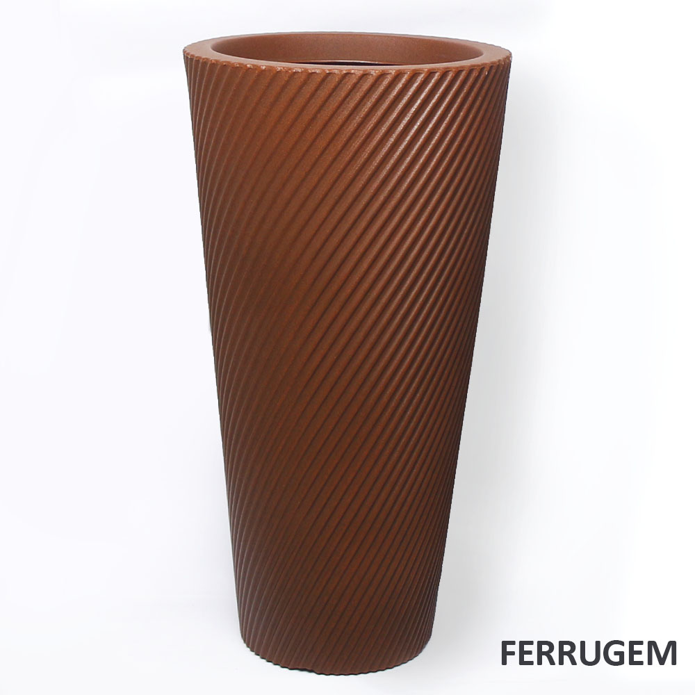 Ferrugem