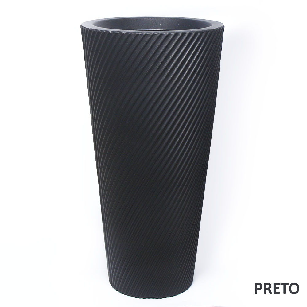 Preto