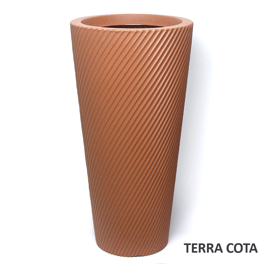 Terra Cota