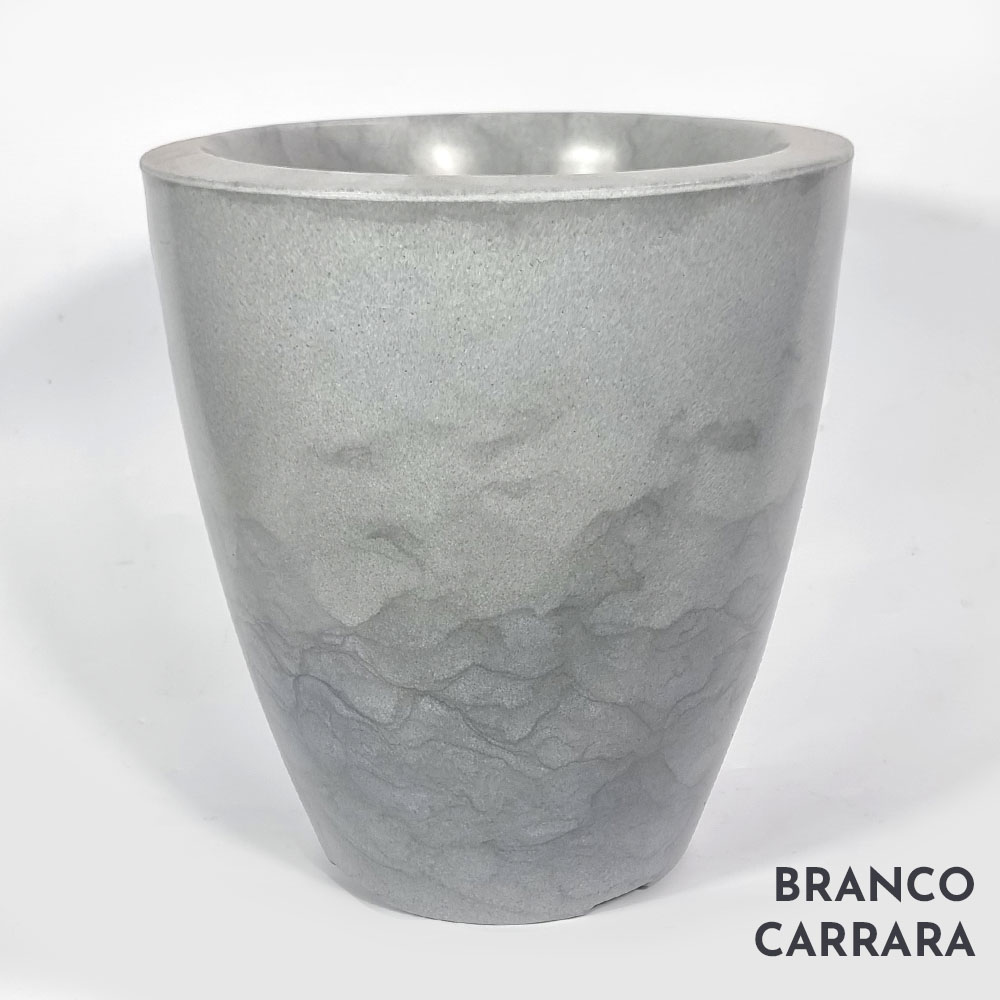 Branco Carrara