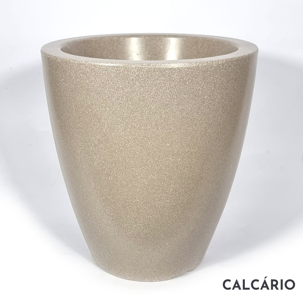 Calcário