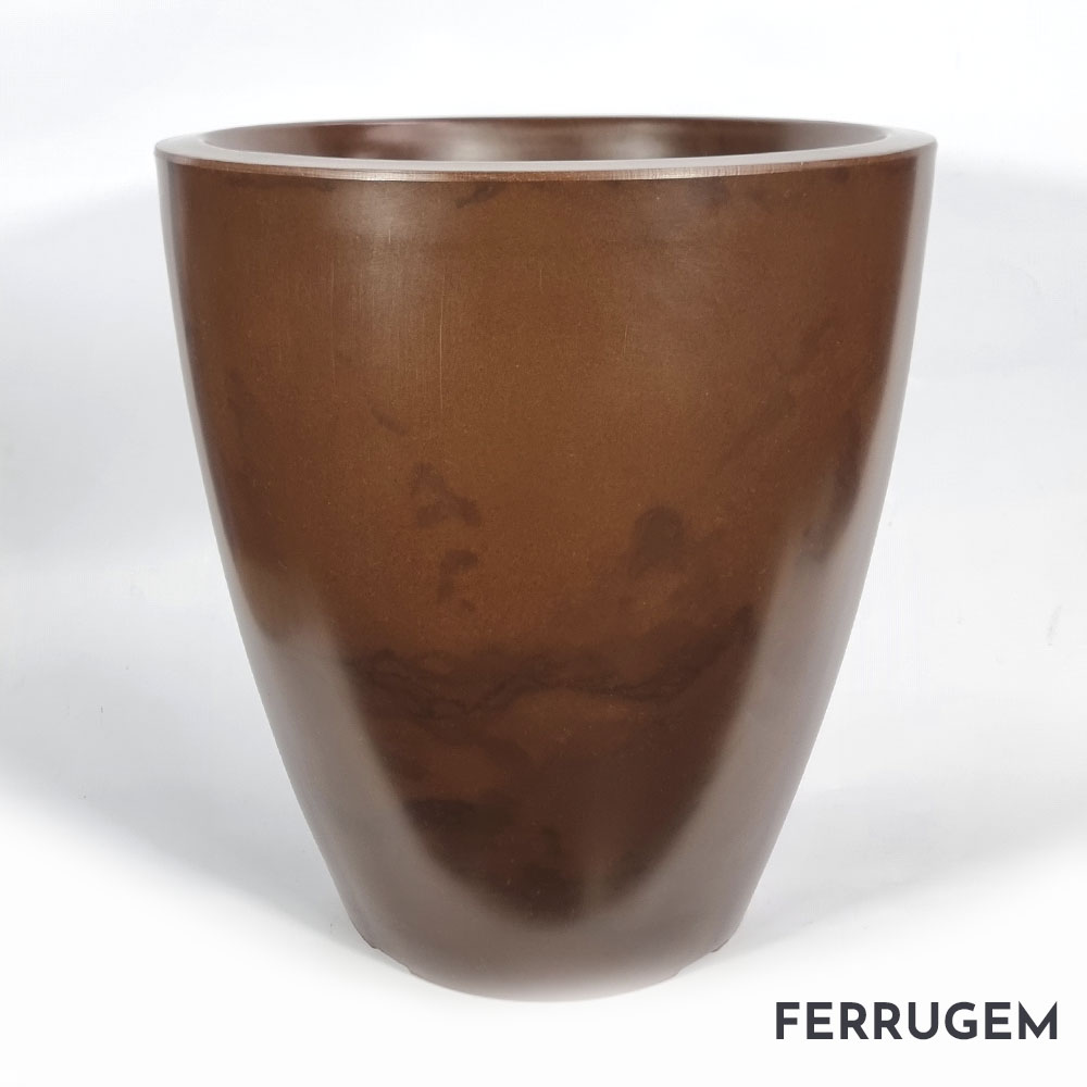 Ferrugem