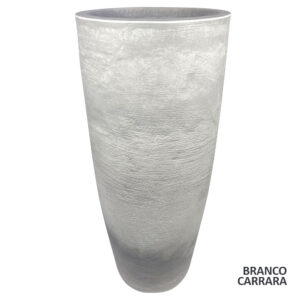 Branco carrara