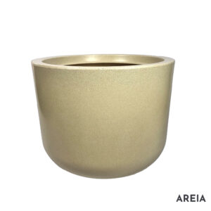 areia