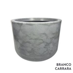Branco carrara