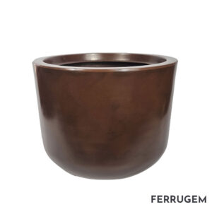 Ferrugem