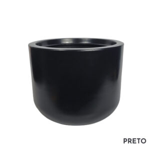 Preto