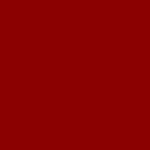 Vermelho Colonial