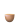 Captura de tela 2026-05-14 104854